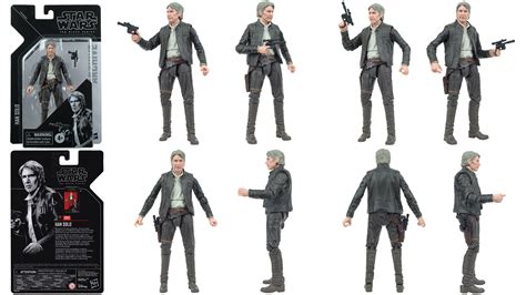 Solo Archives .